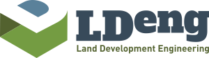 LD Engineering Logo